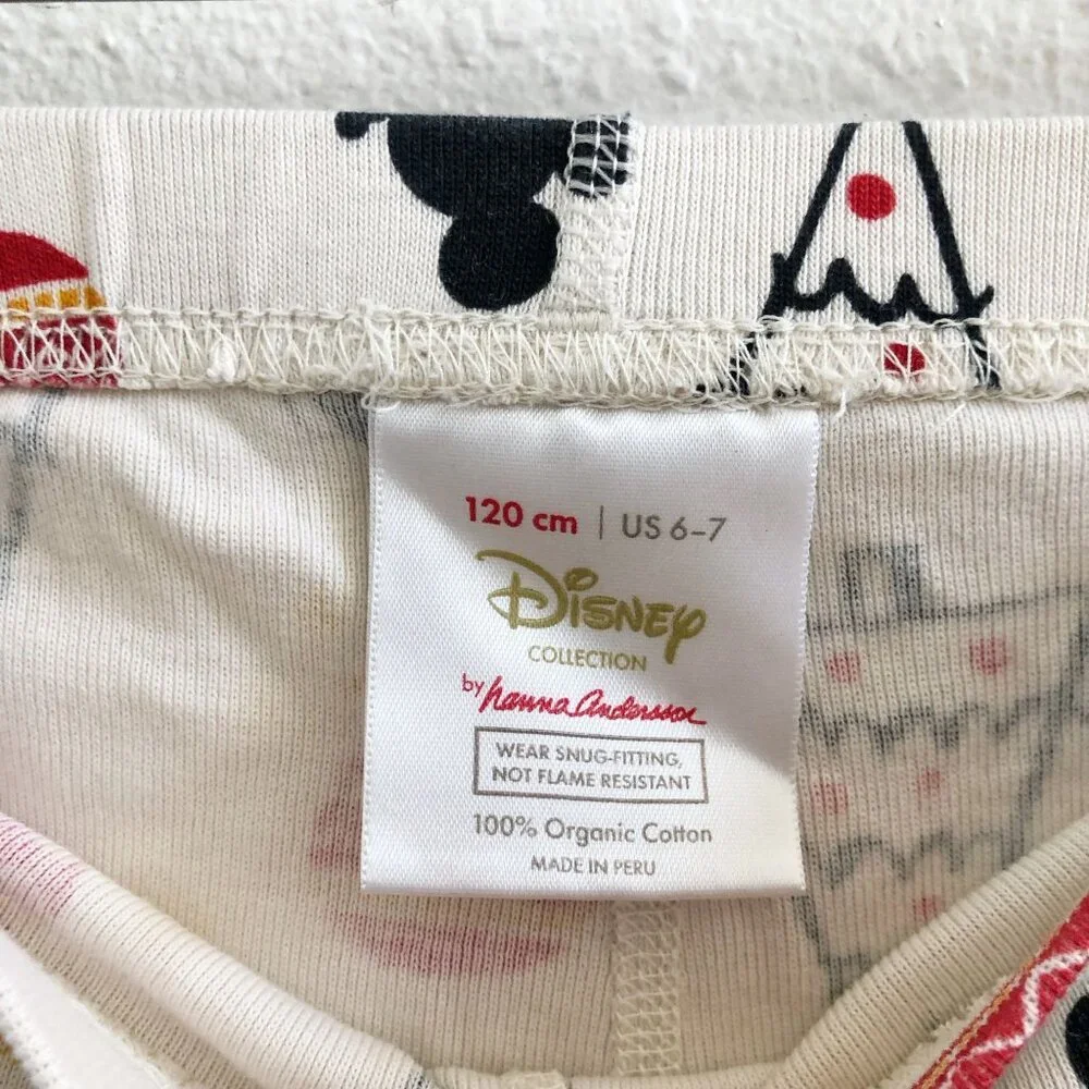 Hanna Andersson product hanna